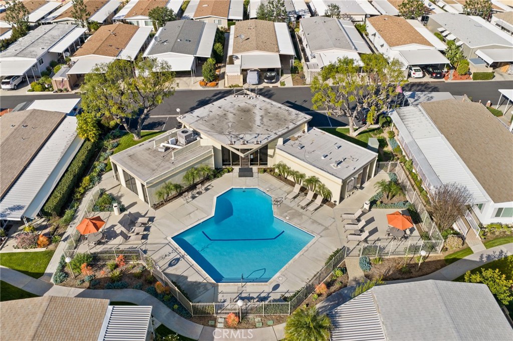 16902 Lake Pleasant Lane 216, Yorba Linda CA 92886 - photo 48