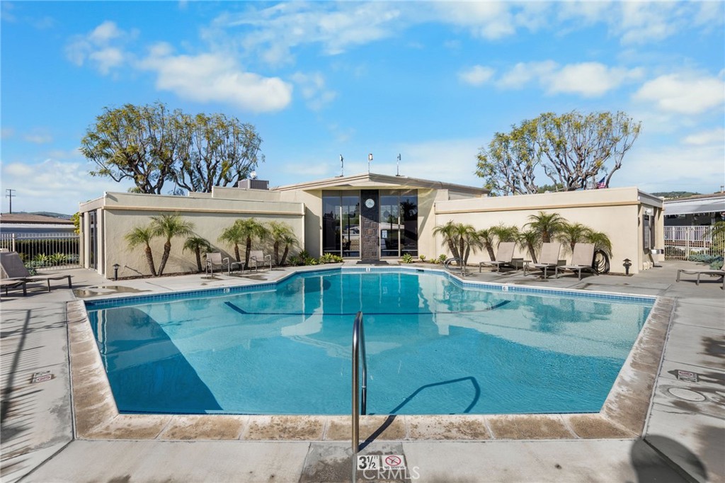 16902 Lake Pleasant Lane 216, Yorba Linda CA 92886 - photo 49