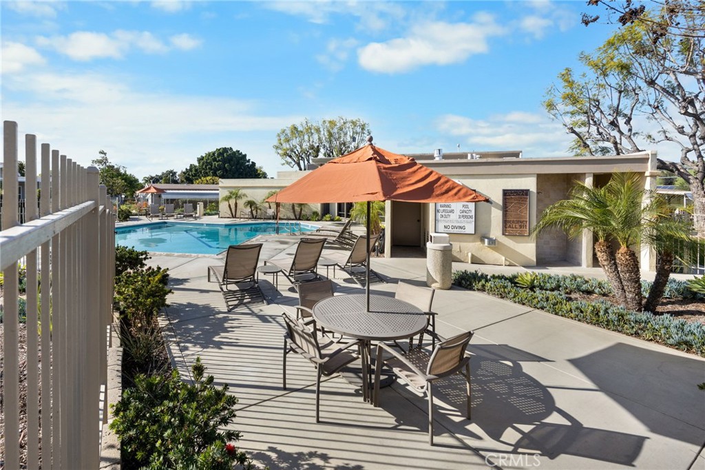16902 Lake Pleasant Lane 216, Yorba Linda CA 92886 - photo 50