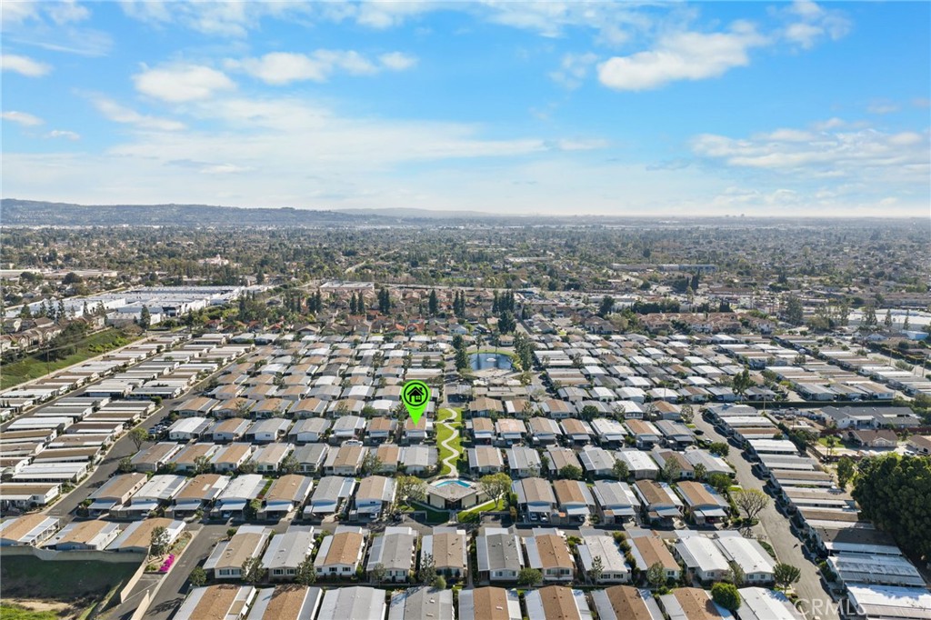 16902 Lake Pleasant Lane 216, Yorba Linda CA 92886 - photo 52