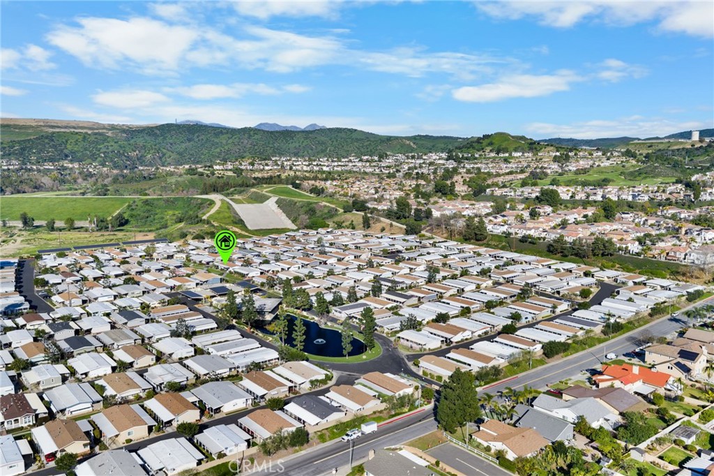 16902 Lake Pleasant Lane 216, Yorba Linda CA 92886 - photo 54
