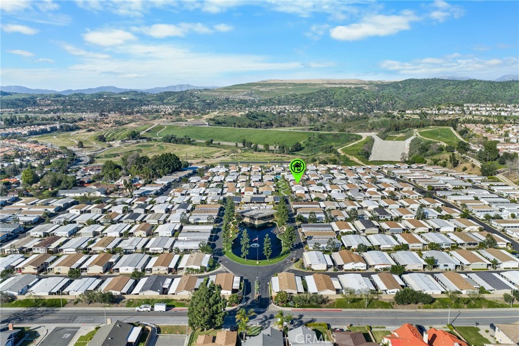 16902 Lake Pleasant Lane 216, Yorba Linda CA 92886 - photo 55