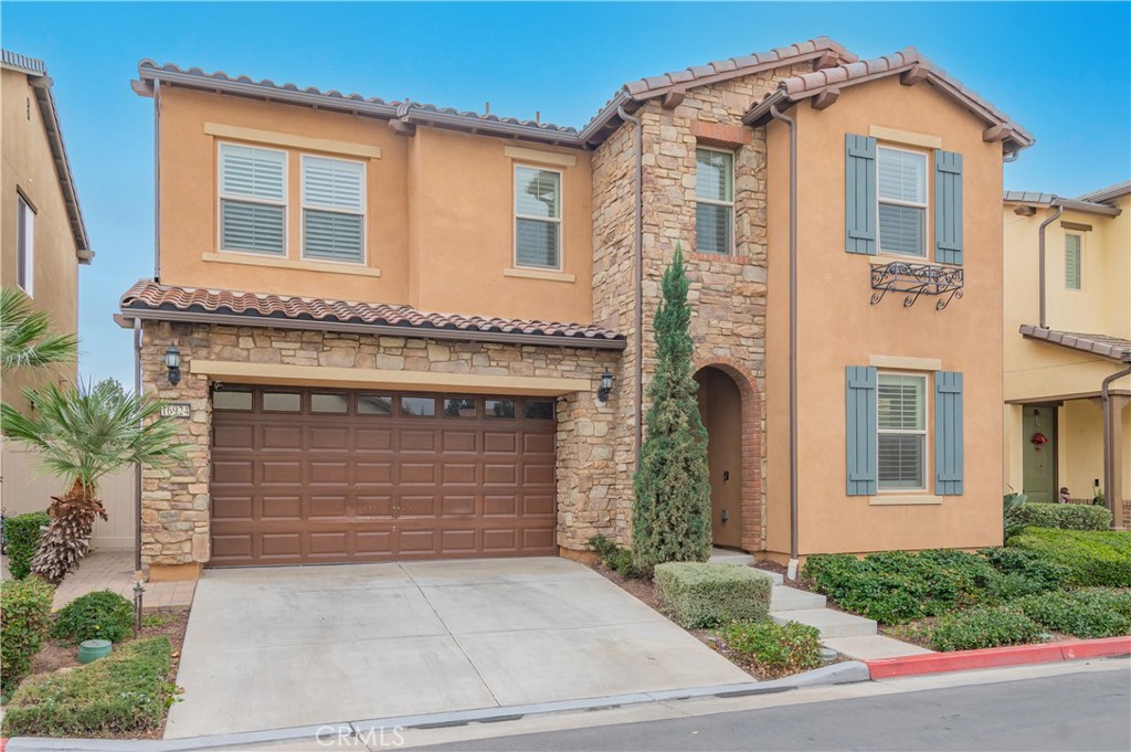 16924 Copperleaf Court, Yorba Linda CA 92886 - photo 1