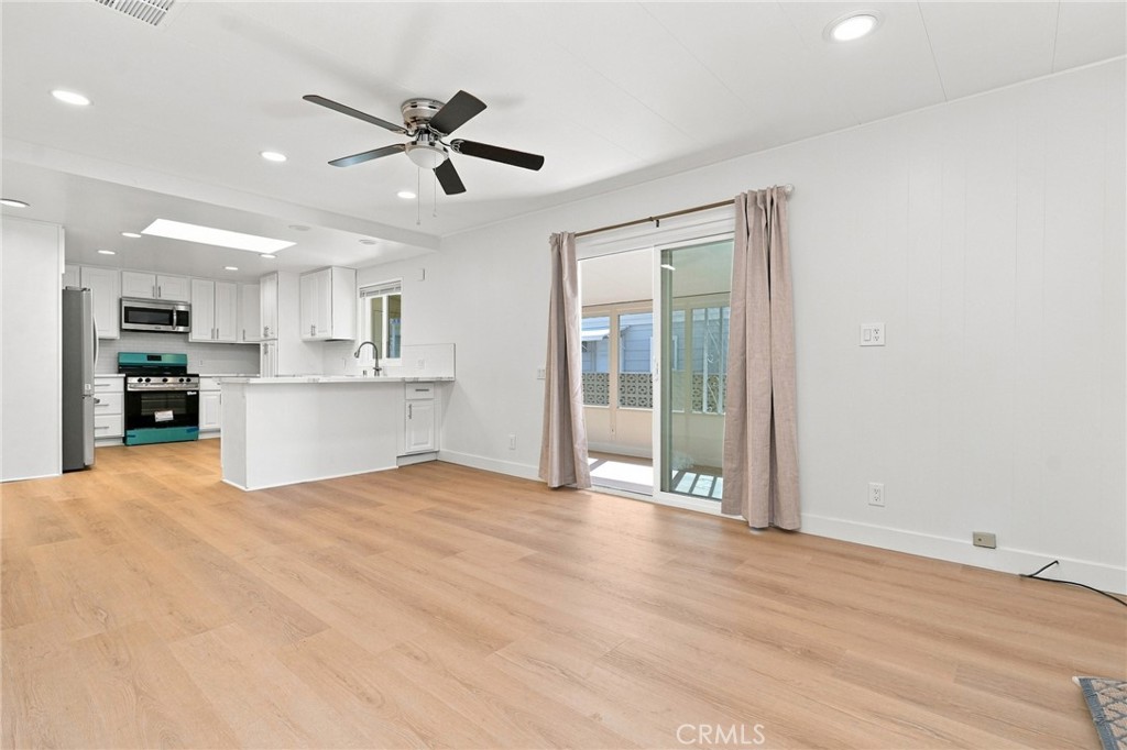 16926 Lake Terrace Way, Yorba Linda CA 92886 - photo 3