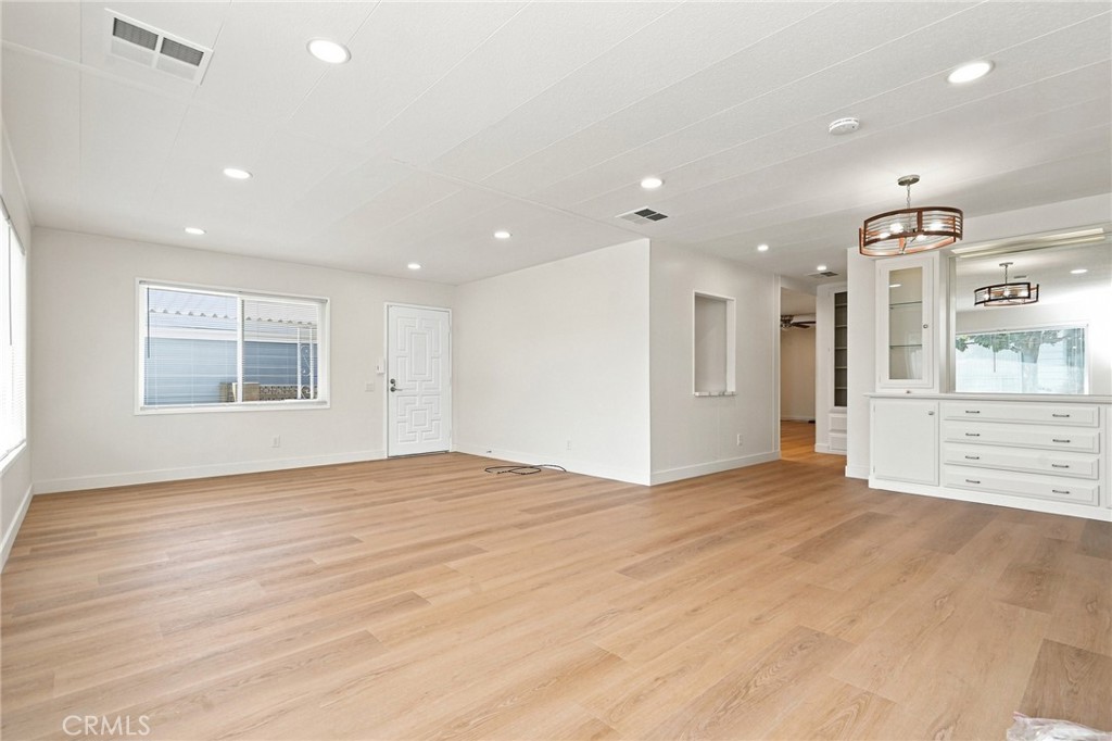 16926 Lake Terrace Way, Yorba Linda CA 92886 - photo 4