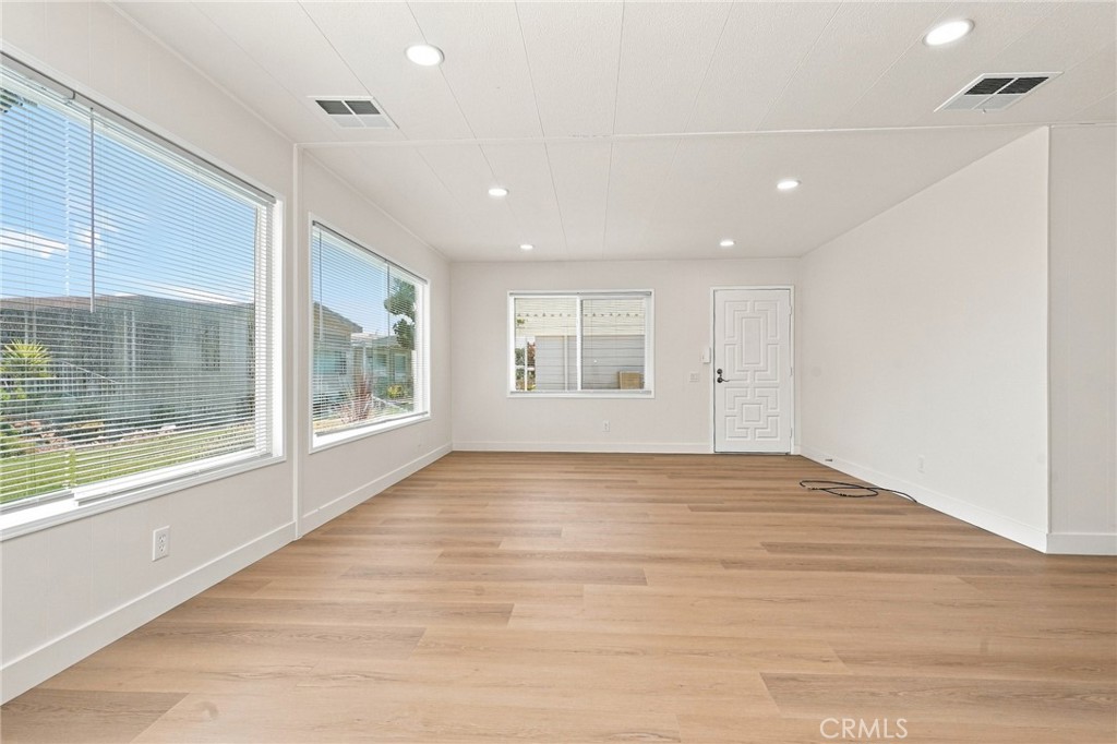 16926 Lake Terrace Way, Yorba Linda CA 92886 - photo 5