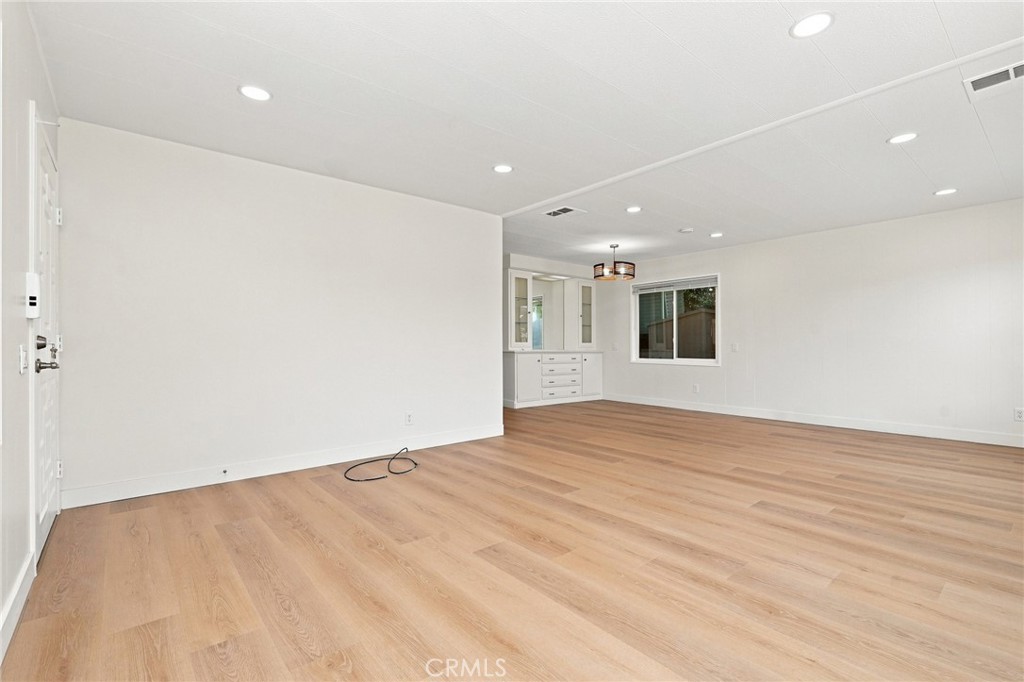 16926 Lake Terrace Way, Yorba Linda CA 92886 - photo 6