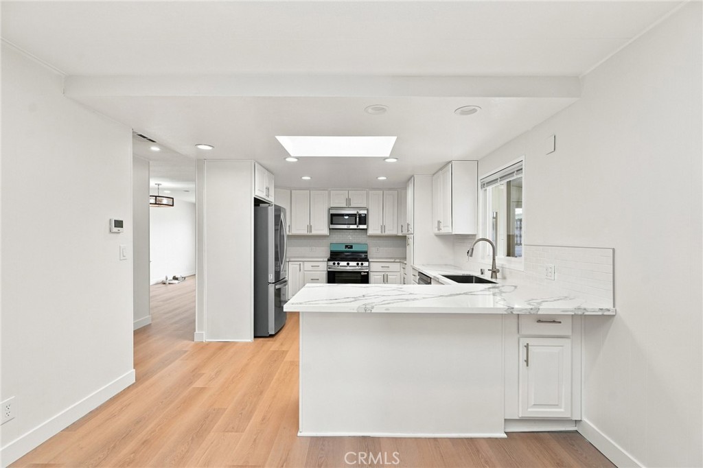 16926 Lake Terrace Way, Yorba Linda CA 92886 - photo 8