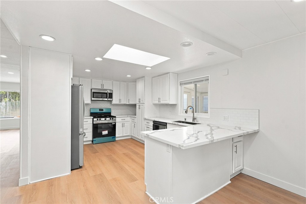 16926 Lake Terrace Way, Yorba Linda CA 92886 - photo 9