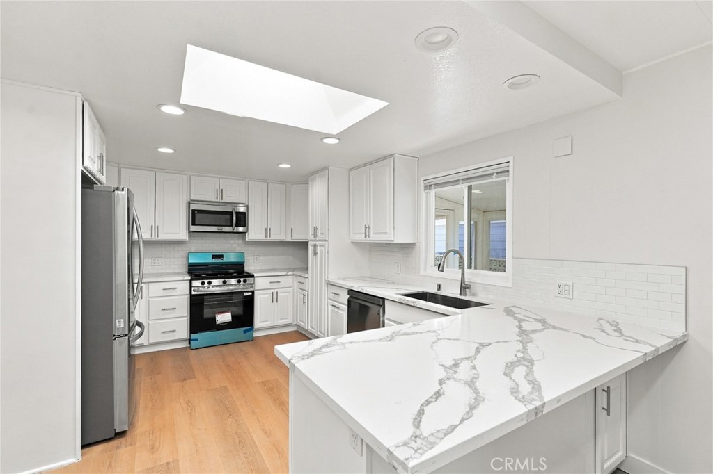 16926 Lake Terrace Way, Yorba Linda CA 92886 - photo 10