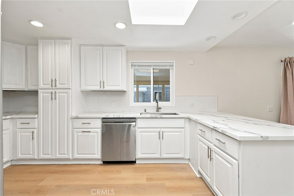 16926 Lake Terrace Way, Yorba Linda CA 92886 - photo 11