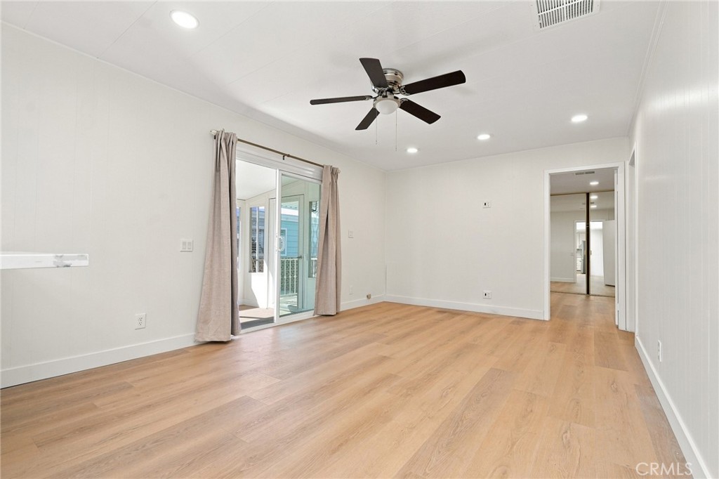 16926 Lake Terrace Way, Yorba Linda CA 92886 - photo 12