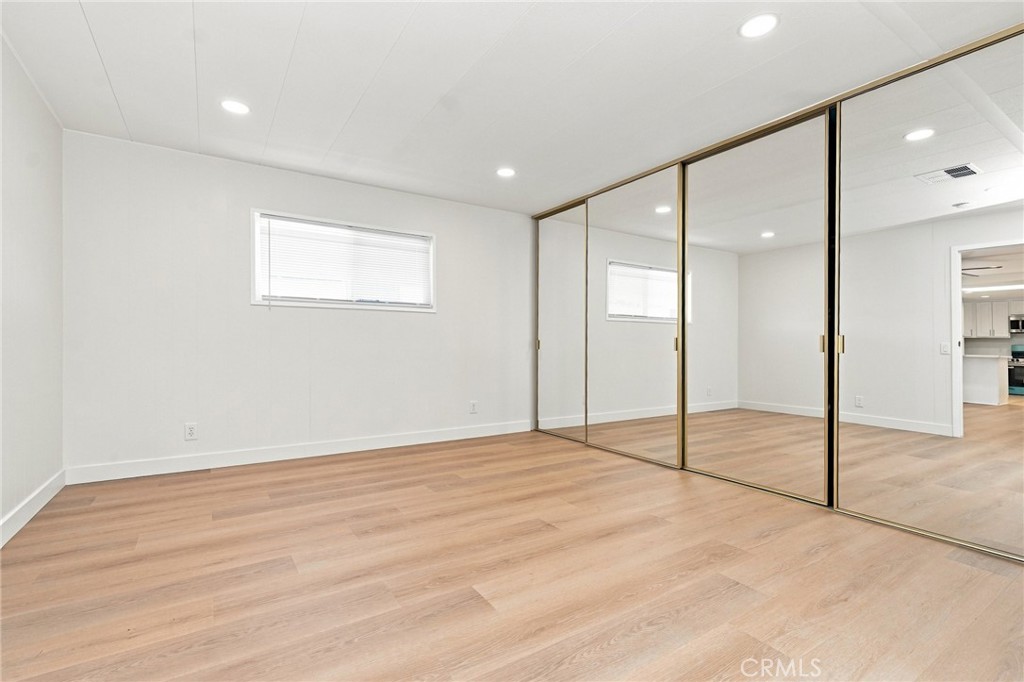 16926 Lake Terrace Way, Yorba Linda CA 92886 - photo 14
