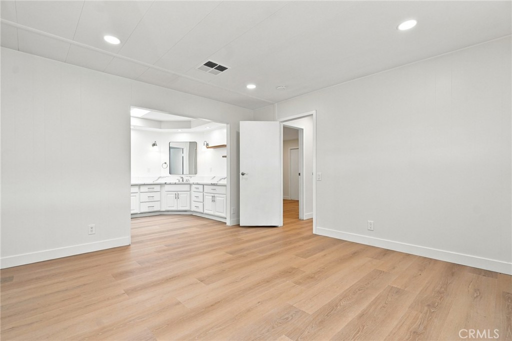 16926 Lake Terrace Way, Yorba Linda CA 92886 - photo 15