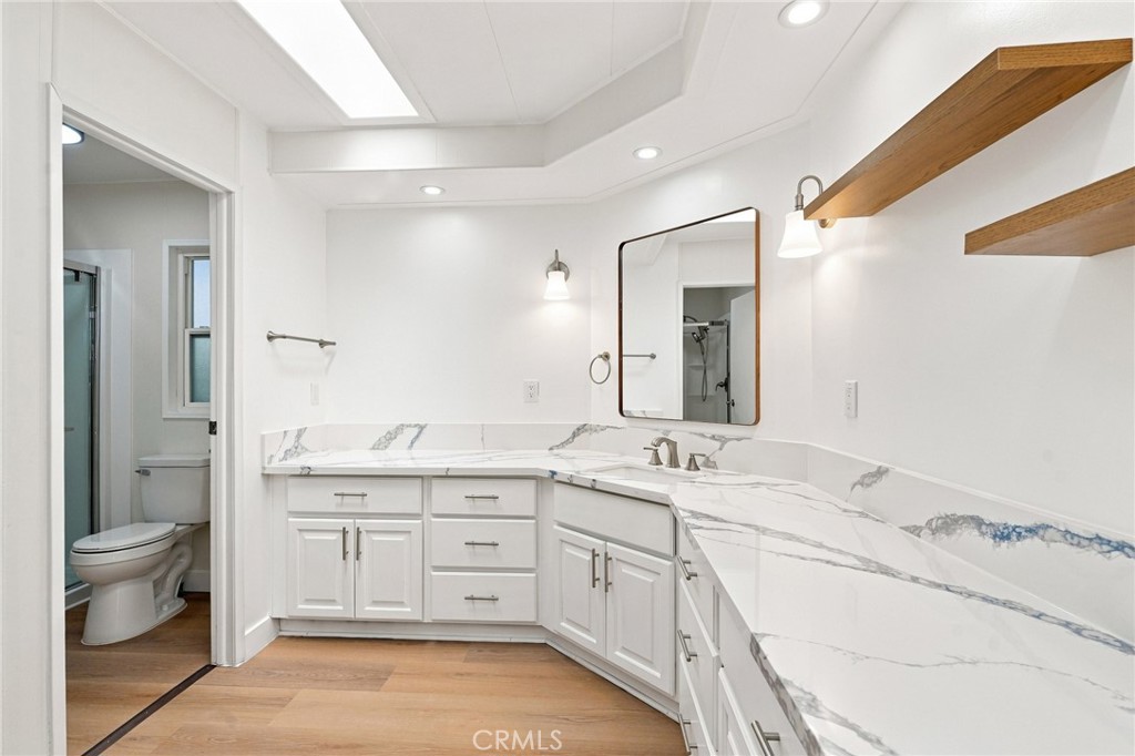 16926 Lake Terrace Way, Yorba Linda CA 92886 - photo 16