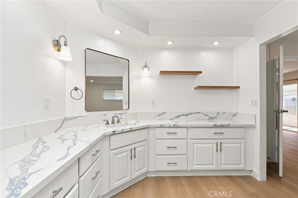 16926 Lake Terrace Way, Yorba Linda CA 92886 - photo 18