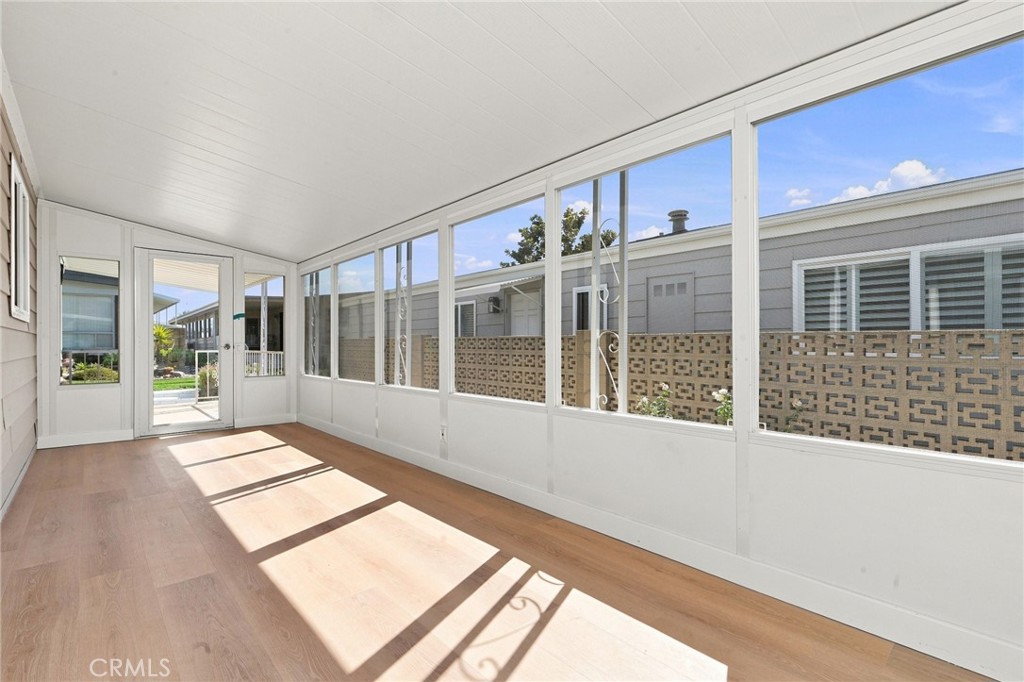 16926 Lake Terrace Way, Yorba Linda CA 92886 - photo 19