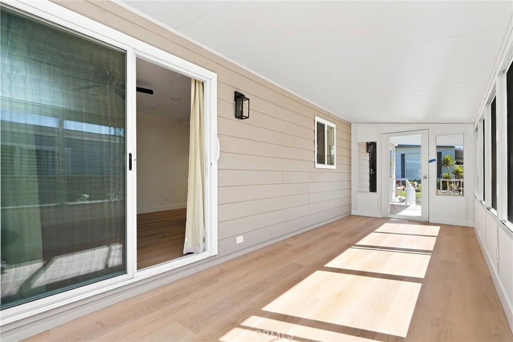 16926 Lake Terrace Way, Yorba Linda CA 92886 - photo 20