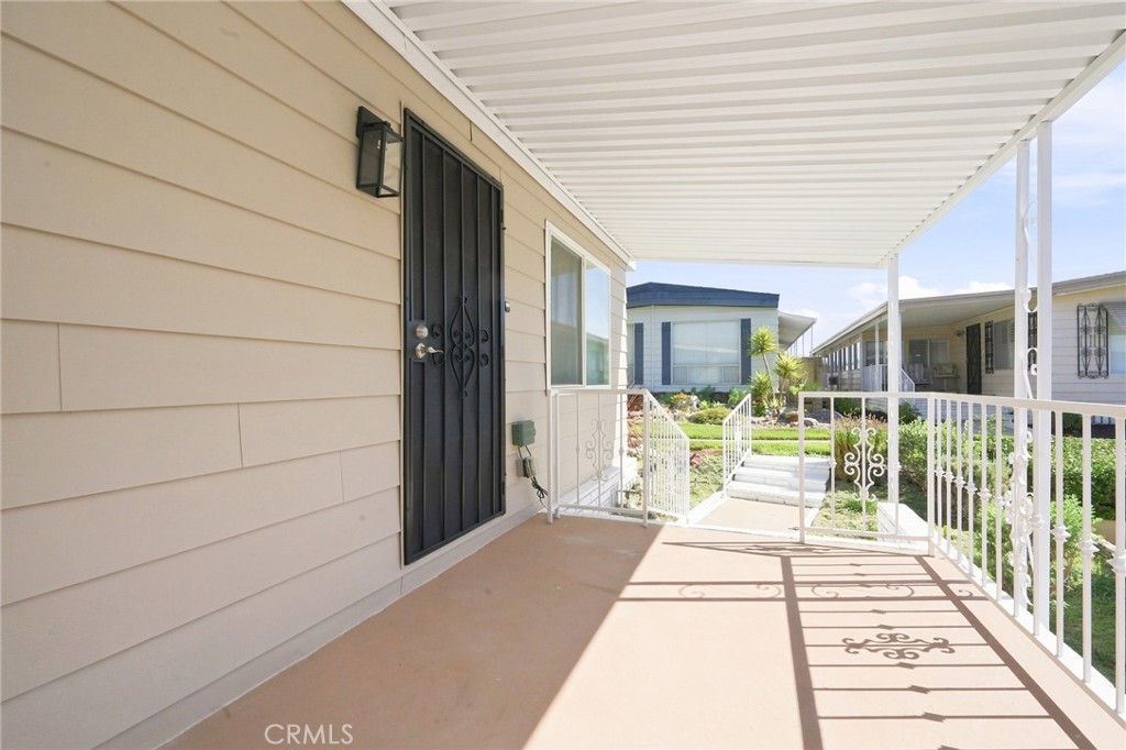16926 Lake Terrace Way, Yorba Linda CA 92886 - photo 22