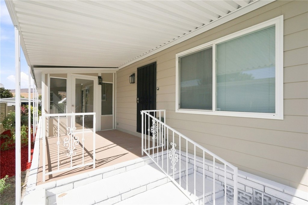 16926 Lake Terrace Way, Yorba Linda CA 92886 - photo 23