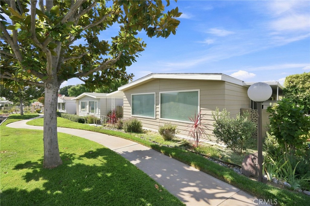 16926 Lake Terrace Way, Yorba Linda CA 92886 - photo 25