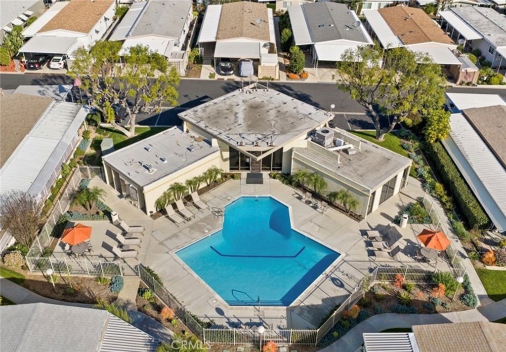 16926 Lake Terrace Way, Yorba Linda CA 92886 - photo 26
