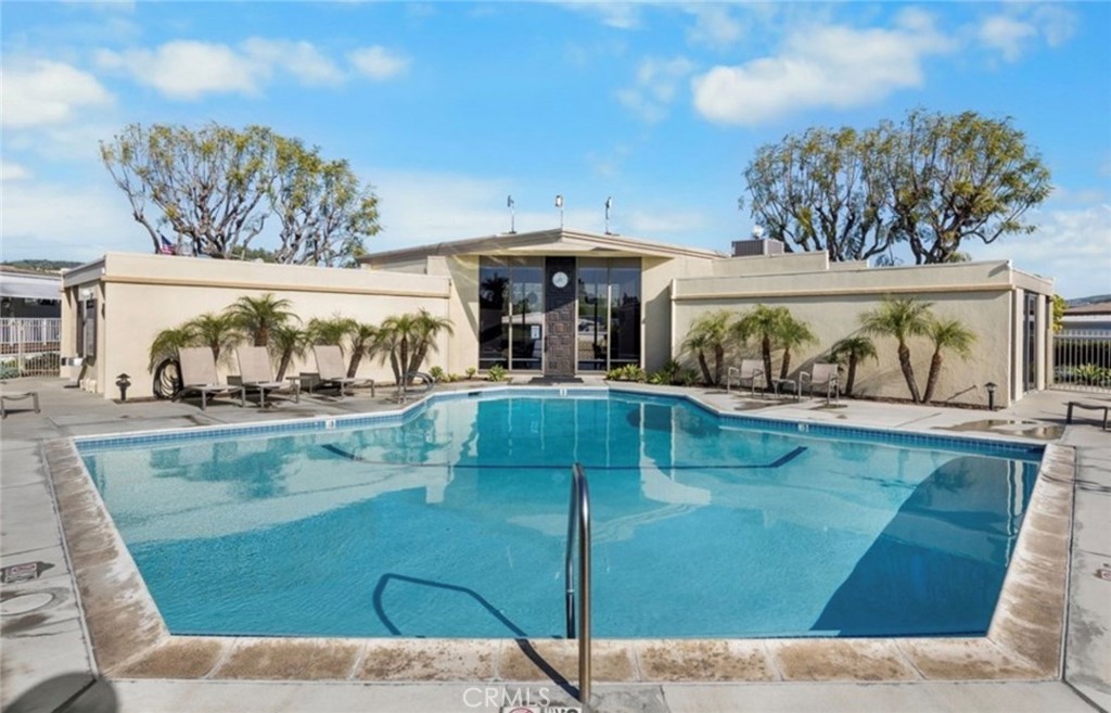 16926 Lake Terrace Way, Yorba Linda CA 92886 - photo 27