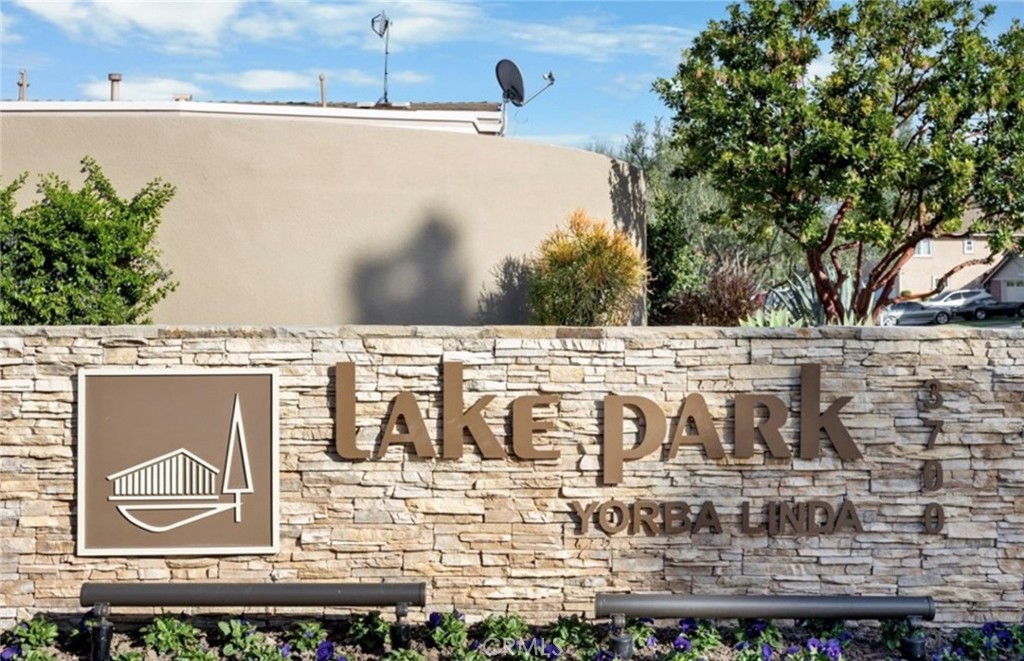 16926 Lake Terrace Way, Yorba Linda CA 92886 - photo 28