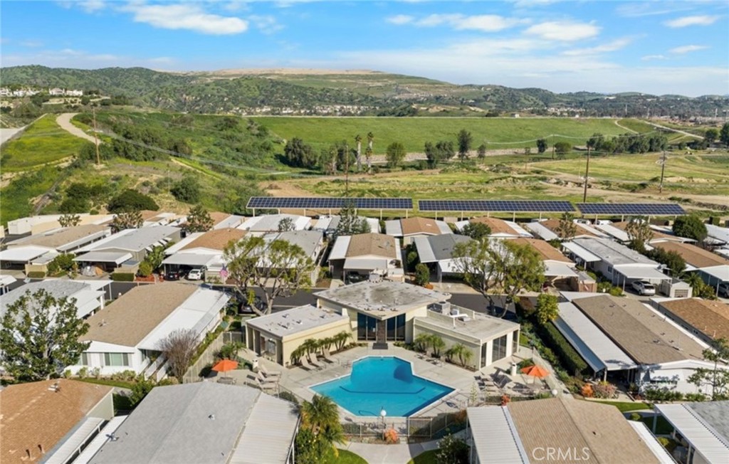 16926 Lake Terrace Way, Yorba Linda CA 92886 - photo 29