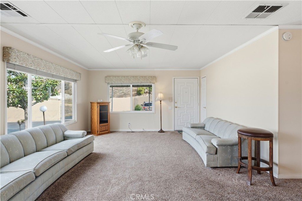 16931 Lake Terrace 261, Yorba Linda CA 92886 - photo 2