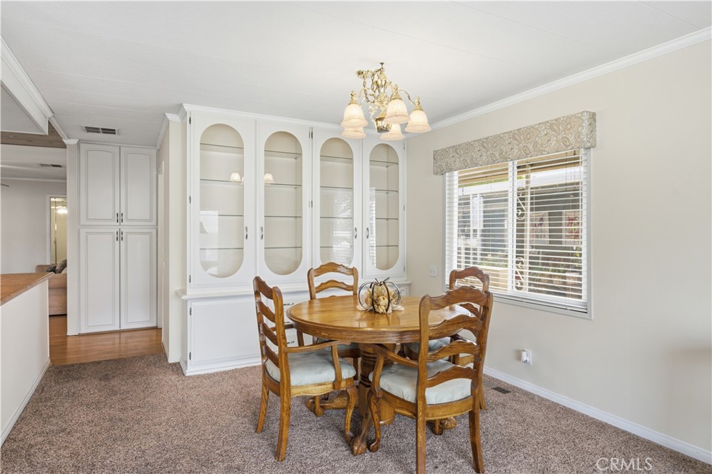 16931 Lake Terrace 261, Yorba Linda CA 92886 - photo 3