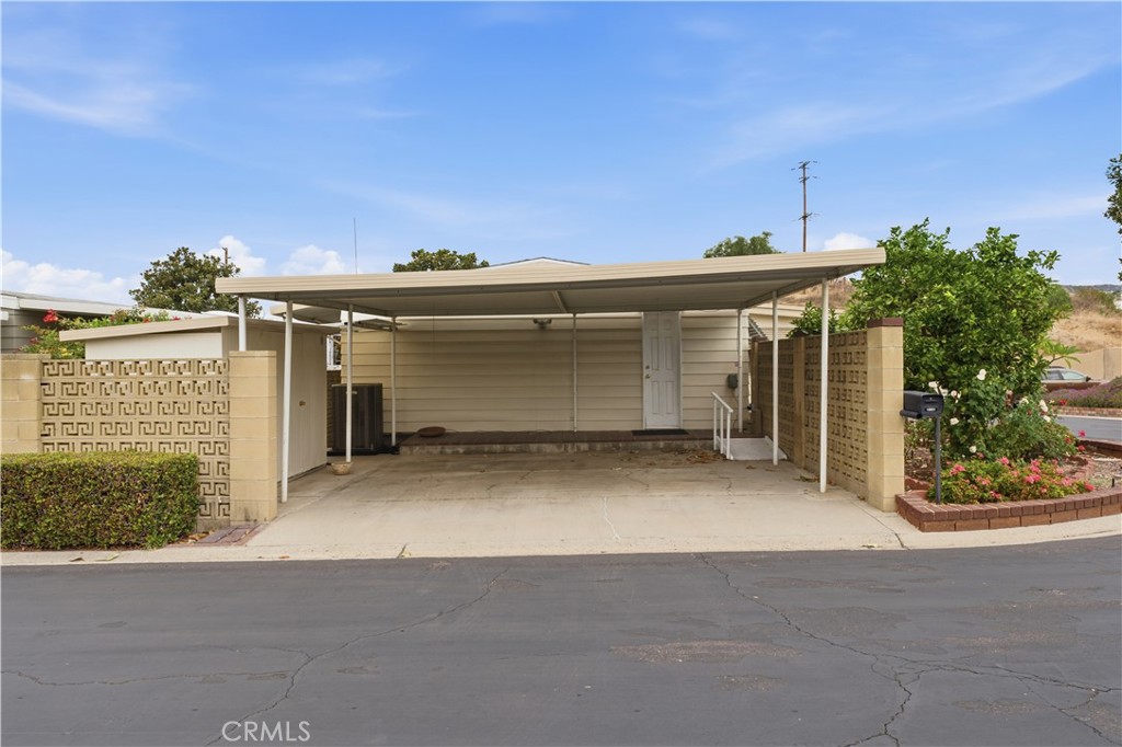 16931 Lake Terrace 261, Yorba Linda CA 92886 - photo 5