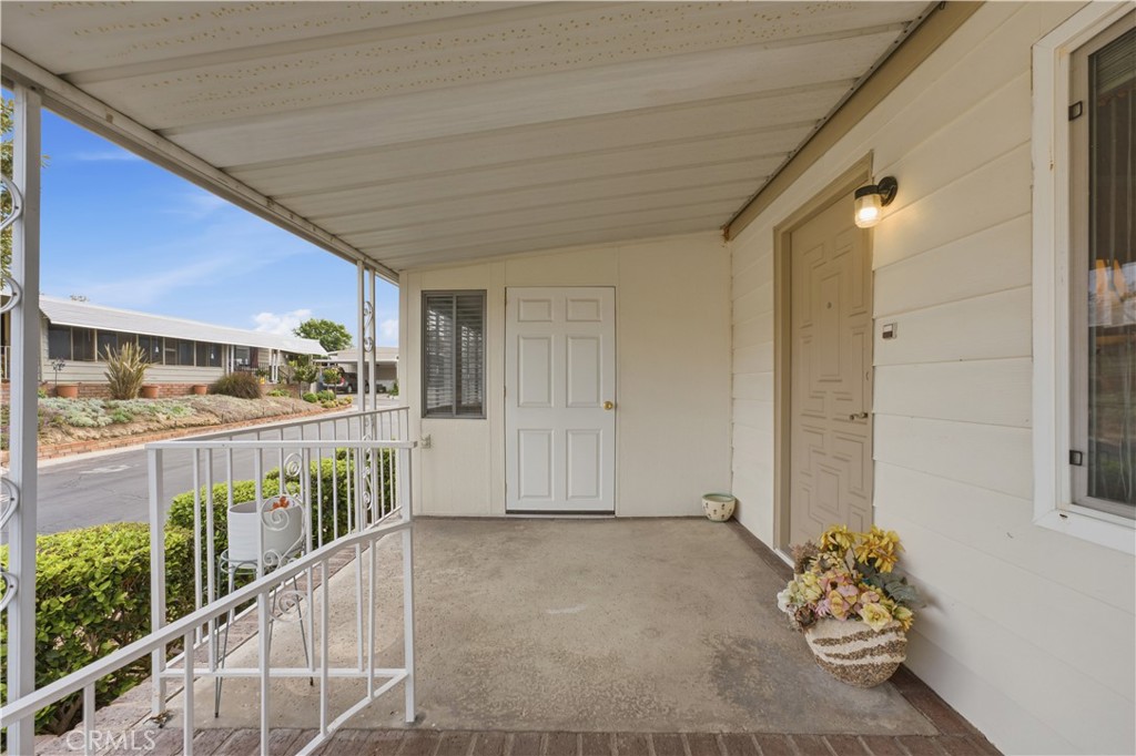 16931 Lake Terrace 261, Yorba Linda CA 92886 - photo 7
