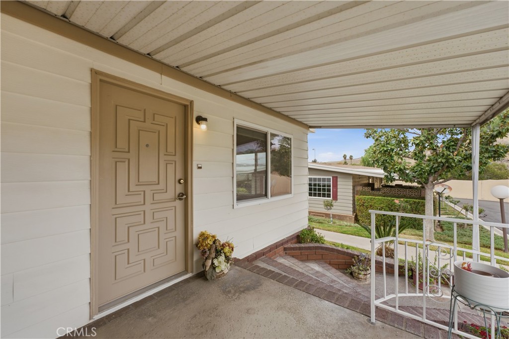 16931 Lake Terrace 261, Yorba Linda CA 92886 - photo 8
