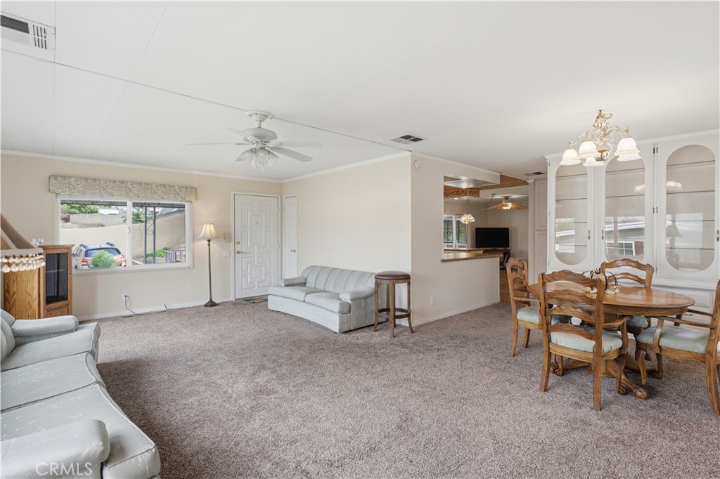 16931 Lake Terrace 261, Yorba Linda CA 92886 - photo 9