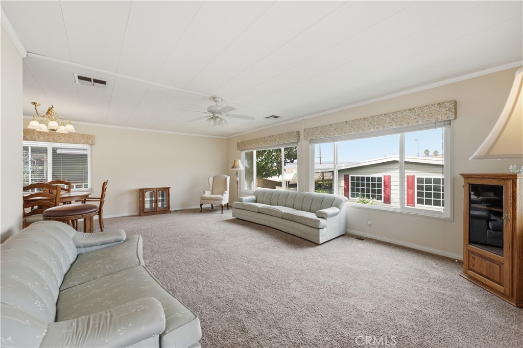 16931 Lake Terrace 261, Yorba Linda CA 92886 - photo 10