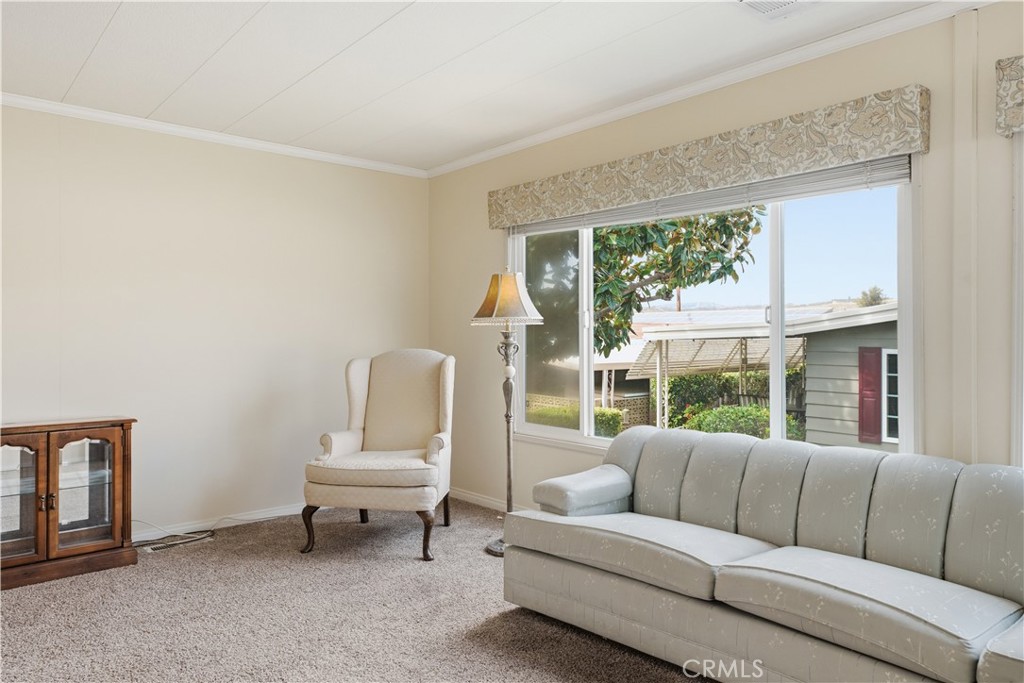 16931 Lake Terrace 261, Yorba Linda CA 92886 - photo 11