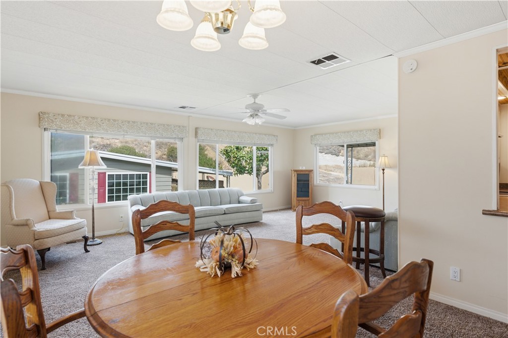 16931 Lake Terrace 261, Yorba Linda CA 92886 - photo 12