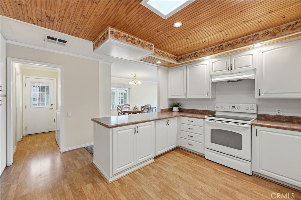 16931 Lake Terrace 261, Yorba Linda CA 92886 - photo 13