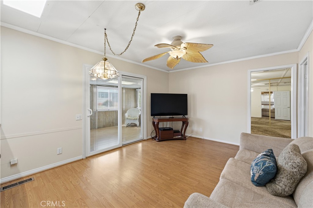 16931 Lake Terrace 261, Yorba Linda CA 92886 - photo 15