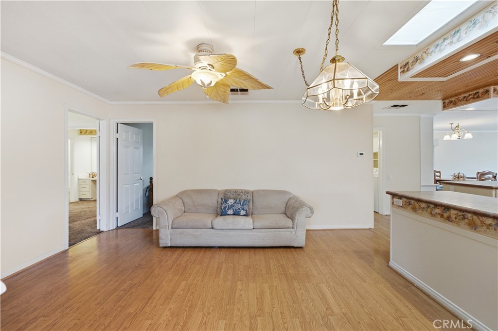 16931 Lake Terrace 261, Yorba Linda CA 92886 - photo 17
