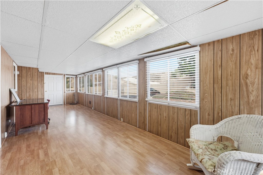 16931 Lake Terrace 261, Yorba Linda CA 92886 - photo 18