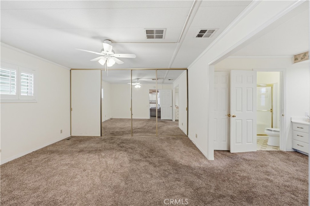 16931 Lake Terrace 261, Yorba Linda CA 92886 - photo 20