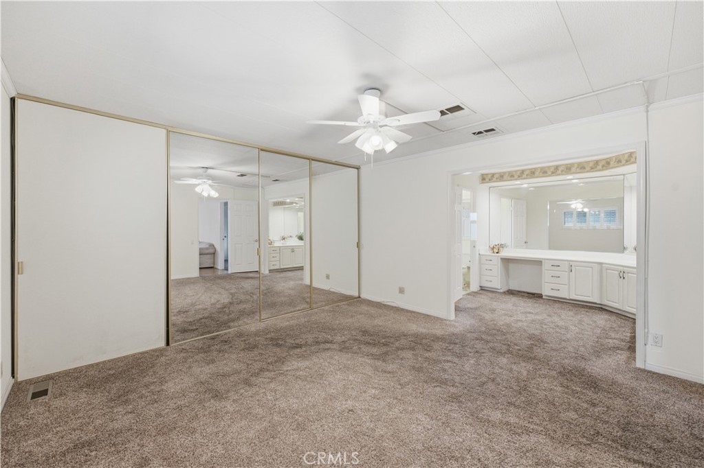 16931 Lake Terrace 261, Yorba Linda CA 92886 - photo 21