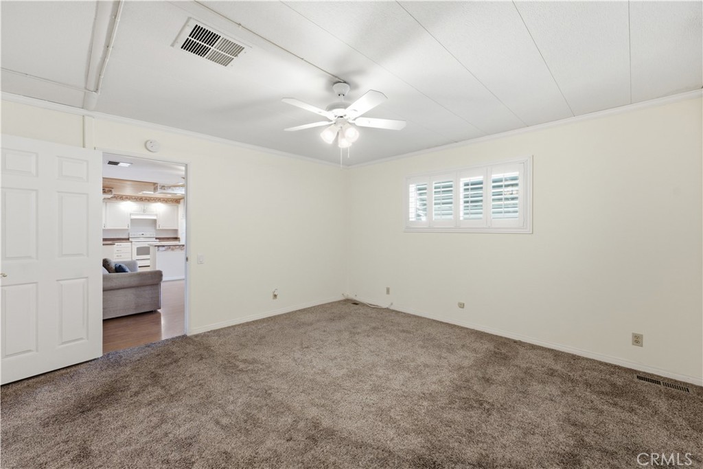 16931 Lake Terrace 261, Yorba Linda CA 92886 - photo 22
