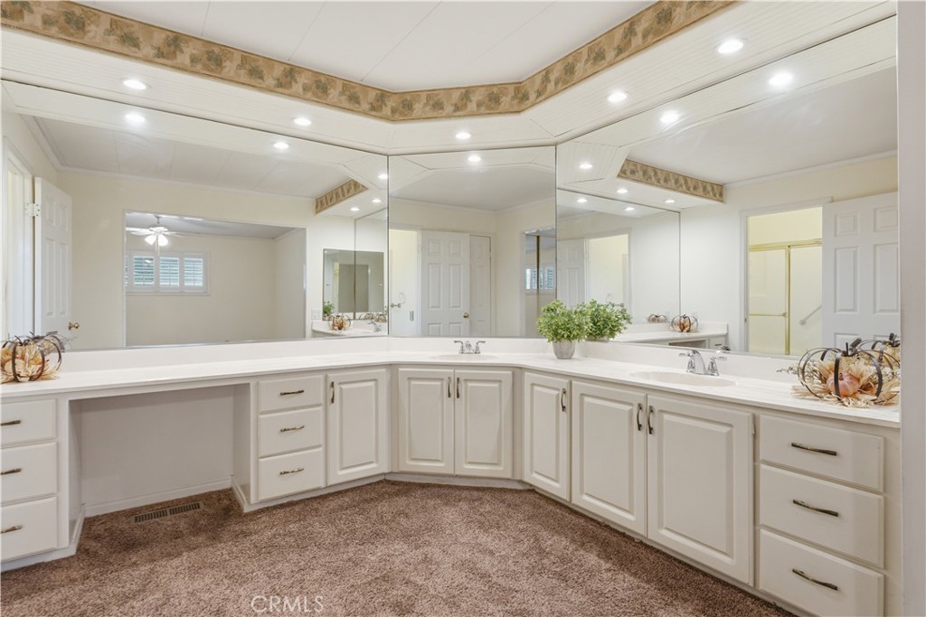 16931 Lake Terrace 261, Yorba Linda CA 92886 - photo 23