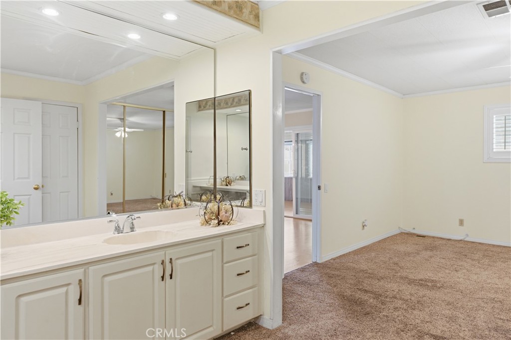16931 Lake Terrace 261, Yorba Linda CA 92886 - photo 24