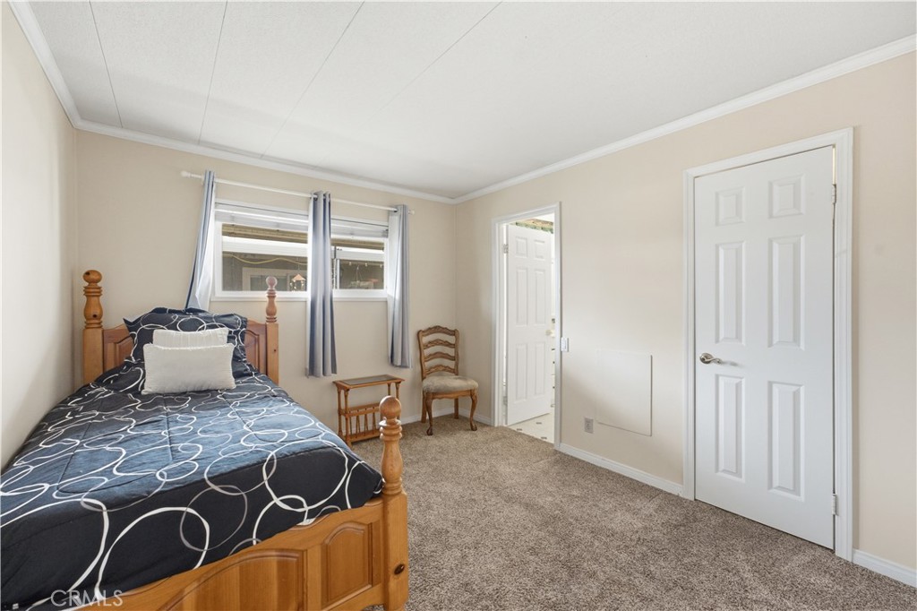 16931 Lake Terrace 261, Yorba Linda CA 92886 - photo 26