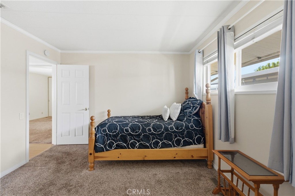 16931 Lake Terrace 261, Yorba Linda CA 92886 - photo 27