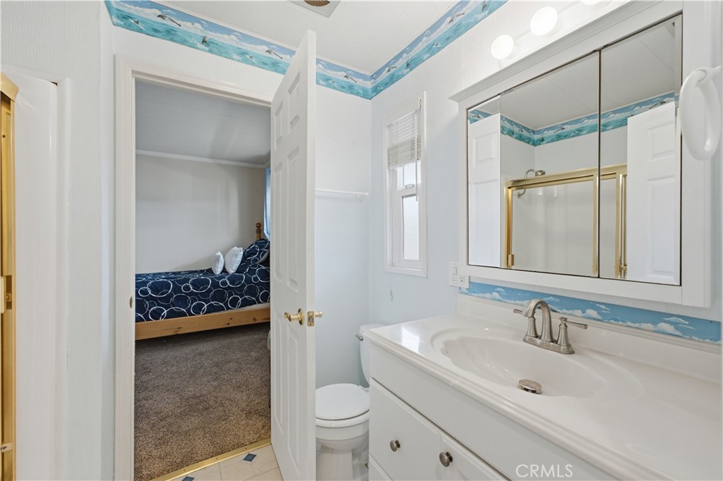 16931 Lake Terrace 261, Yorba Linda CA 92886 - photo 29